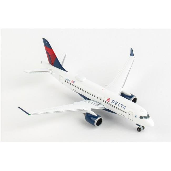 herpa model airplanes