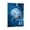 Frame-style, variant on A.I. Artificial Intelligence Movie Poster Poster Decorative Painting Canvas Wall Art Living Room Posters Bedroom Painting 12x18inch(30x45cm)