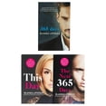 thumbnail image 2 of 365 Days Series By Blanka Lipinska Collection 3 Books Set - Fiction - Paperback, 2 of 4