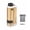 Gold, variant on MOMOJIA 250X Magnification Microscope Science Educational Tool Educational Microscope