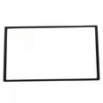 thumbnail image 5 of Double Din Car Fascia Radio Panel for IVECO Daily 2006-2014 Audio Frame Dash Fitting Kit Install Bezel, 5 of 5