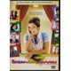 thumbnail image 1 of Fidelidad Es Falta De Oportunidad Brasil Pelicula Brasil Dvd Fox DVD, 1 of 2
