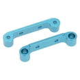 thumbnail image 5 of RC Car Parts for Tamiya TT01 1/10 Car Model Car Upgrade Parts DIY Replacement Accessories arm mount, 5 of 5