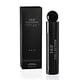 thumbnail image 1 of Loción caballero Perry Ellis 360° Collection Noir 100Ml Edt Spray, 1 of 3