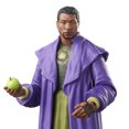 thumbnail image 3 of Marvel Legends Series MCU Disney Plus He-Who-Remains Marvel Action Figure, 2 Accessories, 3 of 6