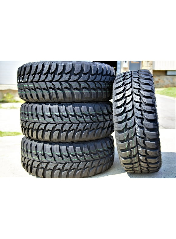 285/65R20 Tires in Shop by Size - Walmart.com