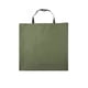 thumbnail image 1 of Toystoory Bolsa de almacenamiento para silla plegable, bolso de bolsillo reutilizable plegable, bolsos portátiles, sillas de salón de playa de gran carpas Verduras Toystoory OD032303-08, 1 of 6