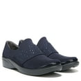 thumbnail image 2 of BZees Womens Pizazz Slip-ons, 2 of 7