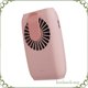 thumbnail image 1 of [KoolsooaeMY] Ventilador De Cintura Para El Cuello , Personal Hogar , Deportes Al Aire Libre, 1 of 4
