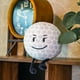 thumbnail image 1 of Dream Island - Juguete De Peluche Suave, Lindo Regalo para Niños Y Niñas Fans(Balón de Golf), 1 of 1