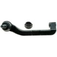 thumbnail image 2 of Passenger Side Outer Tie Rod, 2 of 4