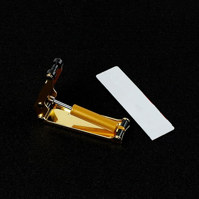 OULII 1 Ensemble Outil de Levage de Touches de Piano avec Pression Hydraulique pour Piano Vertical