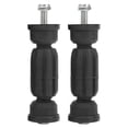 thumbnail image 2 of AB, Paire Noir Gauche / Droit Stabilisateur Véhicule Accessoire Stabilisateur Lien Classe Principales Caractéristiques, 2 of 13