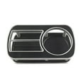 thumbnail image 5 of WHAMVOX  Holder Water Car Camping Accessories Glasses Fixed Cup Drink Rack, 5 of 8