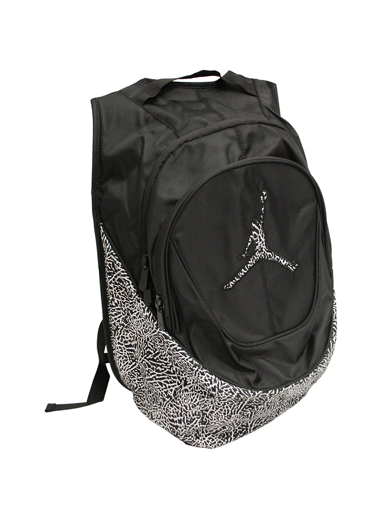 jordan elementary backpack