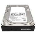 thumbnail image 4 of Disco Duro Seagate ST6000NM0024 6TB 7.2K SATA 3.5", 4 of 5