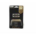 thumbnail image 3 of Wahl Finale Replacement Foil & Cutter #7043, 3 of 3