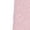 HEATHER PINK, variant on Instant Message - Sunshine Neck - Women's Short Sleeve Graphic T-Shirt