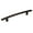 Oil-Rubbed Bronze, variant on Amerock Cyprus 5-1/16 inch (128mm) Center-to-Center Champagne Bronze Cabinet or Furniture Pull, 10 Pack