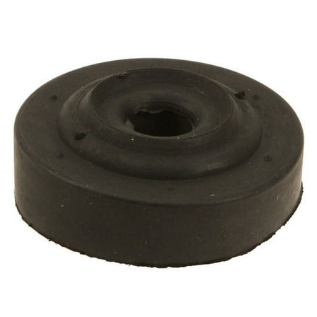 Shock Bushing - Compatible with 2001 - 2006 Mercedes-Benz CLK55 AMG 2002 2003 2004 2005