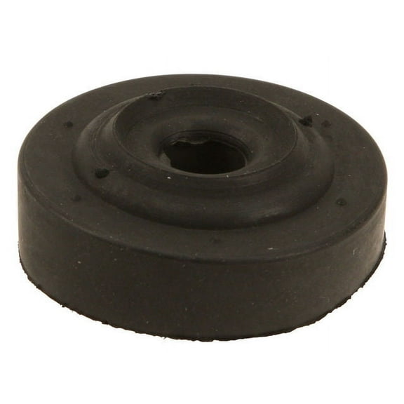 Shock Bushing - Compatible with 2001 - 2006 Mercedes-Benz CLK55 AMG 2002 2003 2004 2005