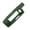 Dark green, variant on Flexible Protective Case For GPSMAP Navigation Units 360 Degree Defense Soft Touch Material Comfortable Grip Surfaces