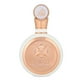 thumbnail image 2 of Fakhar Lattafa 100 Ml Edp Spray Lattafa  Lattafa, 2 of 3