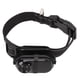 thumbnail image 4 of Cármara para collar de gato 1080p, Cámara Hd para mascotas, mini cámara de accio pararabacaciones de vídeo, cámara para collar de perro para suministros para mascotas, 4 of 7