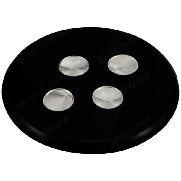 Apple watch heart rate sensor replacement sale