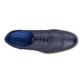 thumbnail image 4 of ZAPATOS CASUALES STYLO 904 SIMIPIEL AZUL Stylo  904, 4 of 4