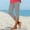 Grey, variant on Woman Pants Wide Leg Dress Pants Baggy Pants Capri Slacks Women Casual Comfy Dress Pants Women Summer Clothes