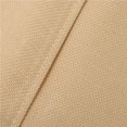 thumbnail image 1 of ruzhgo As Shown Light Brown, 1 of 9