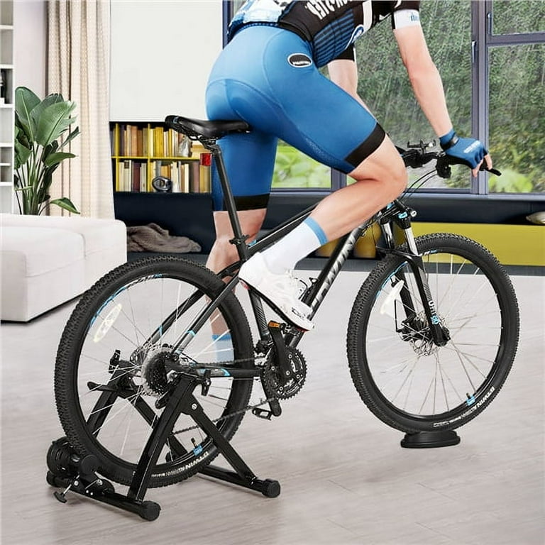 Shop Bike Trainer Accessories