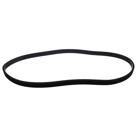 Efficient Drive Belt for K770 Saw Replace Old Belts Easily and Quickly