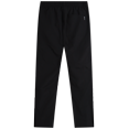 thumbnail image 6 of Southpole Boys Jogger Pants - 2 Pack Lightweight Tech Woven Athletic Cargo Jogger Pants (S-XL), 6 of 6