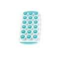 thumbnail image 3 of tooloflife Silicone Ice Cube Mould Tray Candy Moulds for Kids Party's Baking Cupcake Gumdrop Jelly 4 Shape Choice, 3 of 3