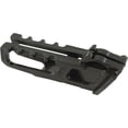 thumbnail image 2 of Acerbis Black Chain Guide (2215060001), 2 of 2