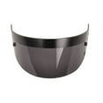 thumbnail image 4 of Omega Chrome 3mm Shield for Speedway SA2020 Helmet 910-700 Racing, 4 of 10
