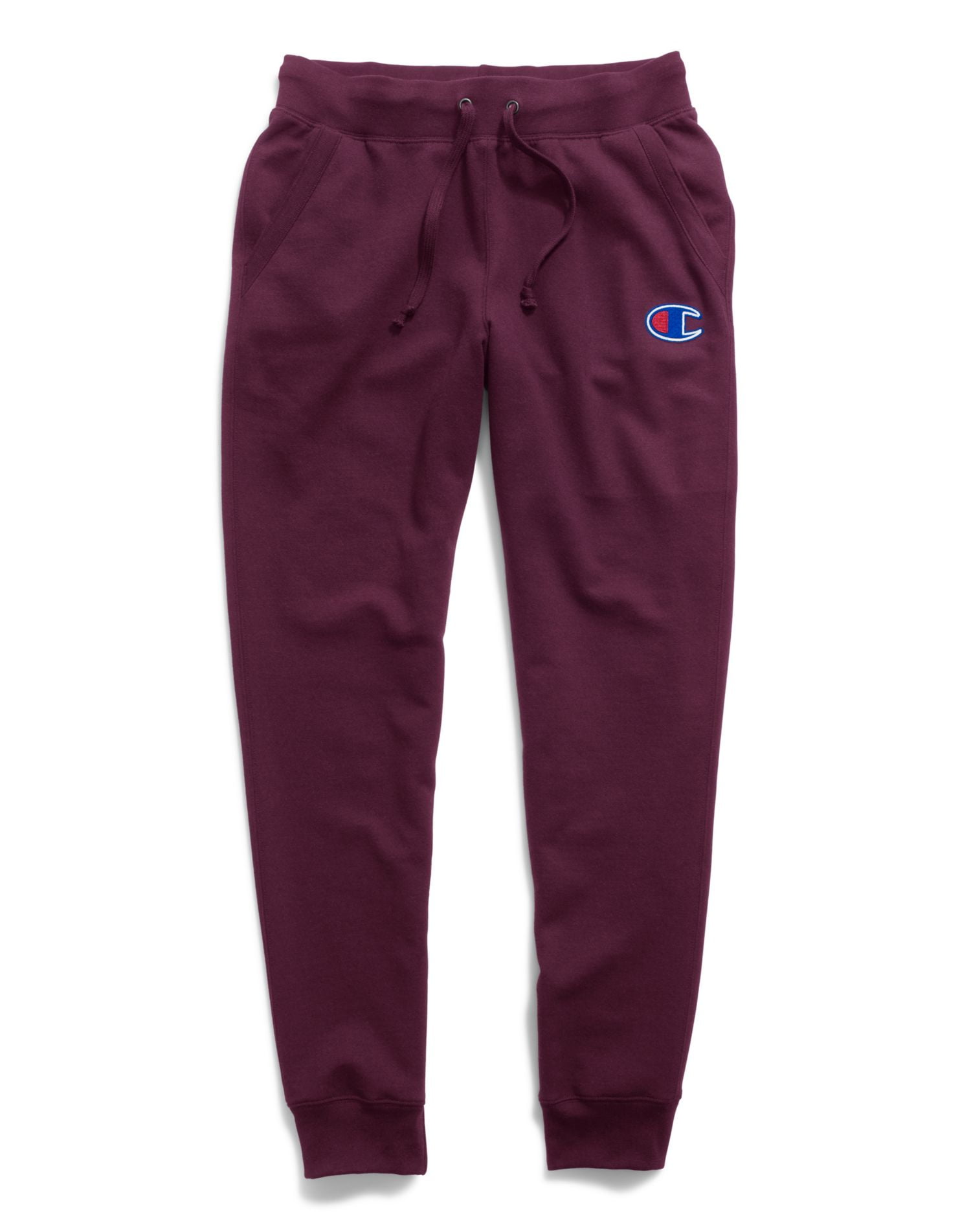 champion sweatsuit womens silver