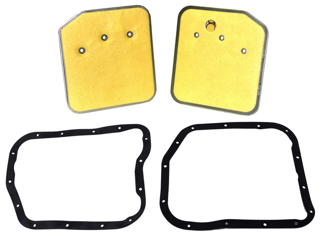 Transmission Filter Kit