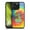 Mystery Inc. Tie Dye, variant on Head Case Designs Scooby-Doo Mystery Inc. Tie Dye Gel Armour Case For Apple iPhone 15 Pro Max