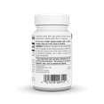 thumbnail image 4 of Source Naturals Iron, Amino Acid Chelate Supports Enegry Production* 25 mg - 100 Tab;ets, 4 of 6