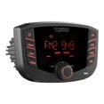 thumbnail image 1 of Stereo Marino DS18 MRX2 Bluetooth USB AM FM IP65, 1 of 5