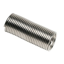 1 Oz. Safe Flo Lead Free Solder