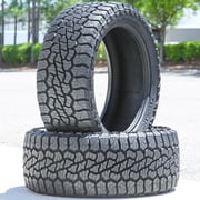 Venom Power Swampthing A/T Xtreme Dirt 37X12.50R17 128Q F 12 Ply All Terrain Light Truck Tire Simolary simolary.com 24