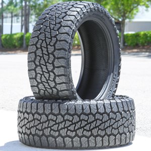Venom Power Swampthing A/T Xtreme Dirt 33X12.50R20 114Q E 10 Ply All Terrain Light Truck Tire Sansujyuku sansujyuku.com