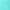 MINT, variant on Zenana Women & Plus Premium Cotton Mid-High Waist Capri Leggings