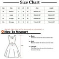 thumbnail image 3 of FAIWAD Robe Débardeur en Coton et Lin pour Femme Été Sans Manches à Cordon à la Taille Robe d'Été Décontractée à Col Rond Robes Maxi, 3 of 5