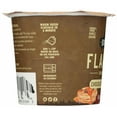 thumbnail image 3 of Kodiak Cakes Flapjack Unleashed, Chocolate Chip & Maple Cup, 2.29 oz (Pack of 6), 3 of 4