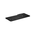 thumbnail image 4 of HP 475 DUAL-MODE WL KBD U.S. - ENGLISH LOCALIZATION, 4 of 15